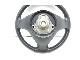 Volant Fiat Fiorino 2013 735423923  