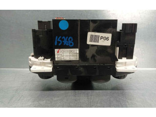 Volant Hyundai Santa Fe 2002 9725026100  