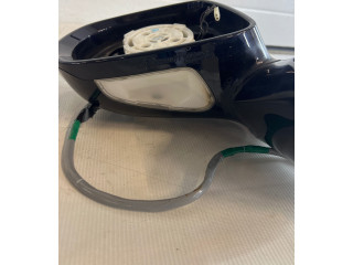 Zpětné zrcátko  Lexus RX 330 - 350 - 400H 2012  E4022877  