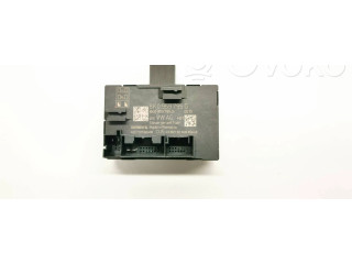 Блок управления дверью 8K0959795G   Audi Q5 SQ5