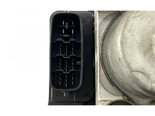 Блок АБС MR977218, MR977218   Mitsubishi  Lancer  2003 - 2007 года