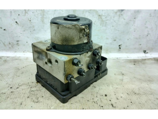 Jednotka ABS 7M3614111N   Volkswagen Sharan 2017