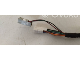 Zpětné zrcátko  Mazda CX-30 2020  E4045703, 559560  