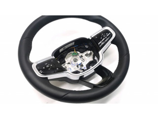 Volant Polestar 2 2021 32333823  
