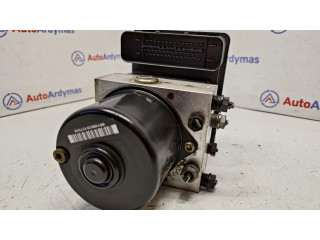 Блок АБС 6760272, 34516760271   Mini  One - Cooper R50 - 53  2001-2006 года