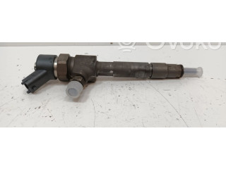 Vstřikovač 0445110068   Alfa Romeo 166     