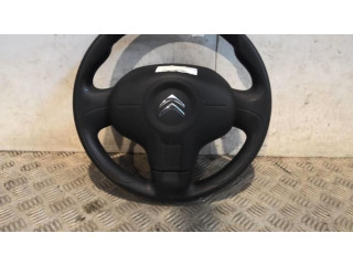 Volant Citroen C3 Picasso 2017 00004109LW  