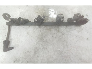 Vstřikovač 96518620, 96518620   Chevrolet Kalos     
