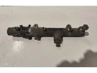 Vstřikovací lišta 059130090J, F00R001823   Audi A6 S6 C6 4F    BMK 