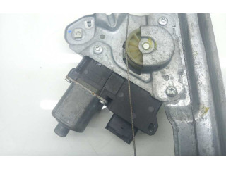 Zpětné zrcátko  Peugeot 308 2007  9221CW, 9675467480  