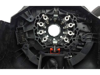 Подрулевой шлейф SRS A2469005220, HW154800   Infiniti Q30