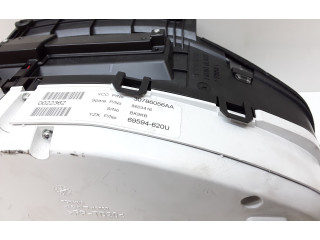 Přístrojová deska  Volvo S80 2007 30786056AA  