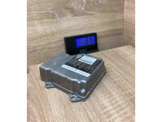 Блок подушек безопасности 5N0959655N, 221098104   Volkswagen Tiguan