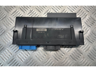 Комфортный модуль 9264568   BMW 3 E92 E93
