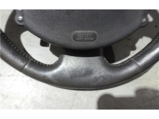 Volant Renault Scenic II -  Grand scenic II 2007   