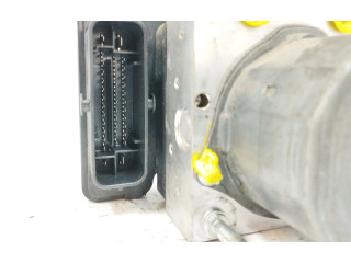 Jednotka ABS 476603ZF0B, 0265256063   Nissan Pulsar 2018