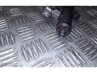 Топливная рампа a2c20001330   Citroen C6  