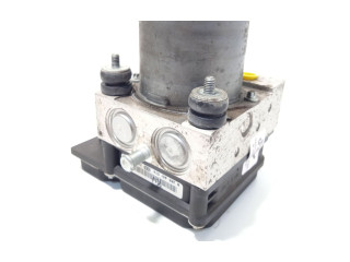 Jednotka ABS 9661887180, 0265951574   Peugeot 807 2013