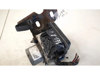 Блок АБС 51798105, 0265235432   Fiat  Punto (188)  1999-2010 года