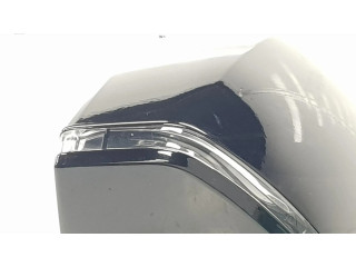 Zpětné zrcátko pravé Peugeot 308 2013  985310439V  