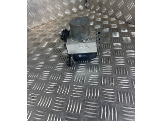 Jednotka ABS 5N0614109Q, 17166611   Volkswagen Tiguan 2011