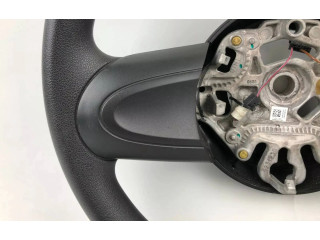 Volant Mini One - Cooper F56 F55 2023 6234230  