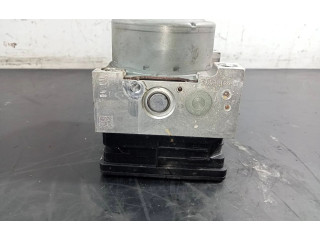 Jednotka ABS 9822654880   Peugeot 2008 II 2018