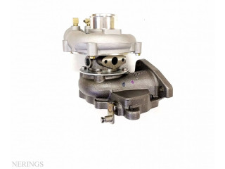 Шатун D4BF 7002731, 7002732    Hyundai H-1, Starex, Satellite  