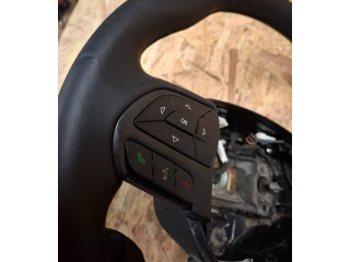 Volant Dodge Challenger 2015 5LE642X9AD, 627132901D  