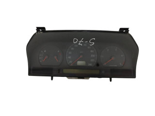Přístrojová deska  Volvo S70  V70  V70 XC 1998 9168138, 9168386  
