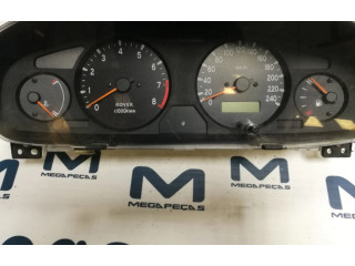 Přístrojová deska  Rover 45  AR0052002  