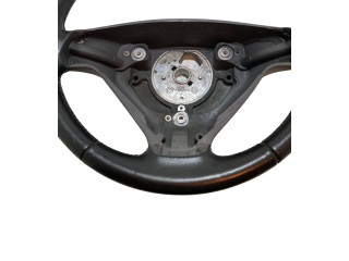Volant Volvo V70 2005 8626018  