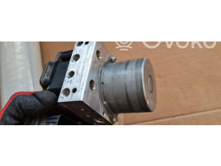 Jednotka ABS 8W0907379AG, 8W0907379J   Audi S5 F5 2021