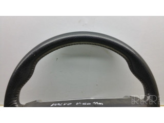 Volant Volvo V60 2010 34110219A, P31315994  