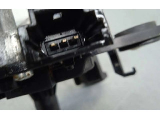 Моторчик заднего дворника 9819900080, 0390205063    Citroen C3 Aircross