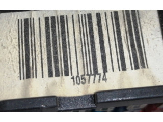 Модуль управления BSM 8D1941824   Volkswagen Passat Alltrack