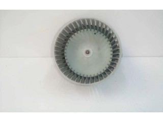 Вентилятор печки    MR1162435590   Nissan Micra C+C