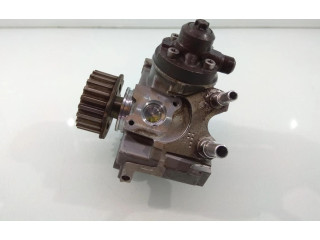 Vstřikovací čerpadlo 9811347380   Peugeot 208     