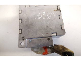 Блок подушек безопасности 8a0959655c, 0285001038   Audi A6 S6 C5 4B