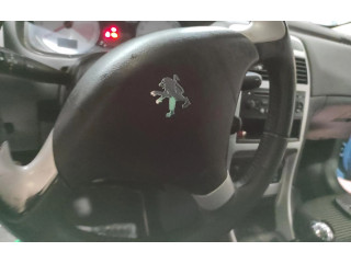 Подушка безопасности двери 4112KA   Peugeot 307 CC