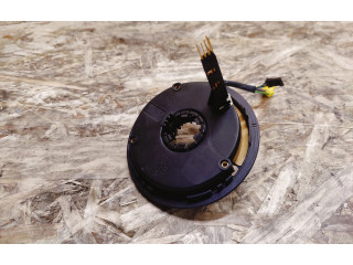 Подрулевой шлейф SRS A0004640318   Mercede-Benz S W220