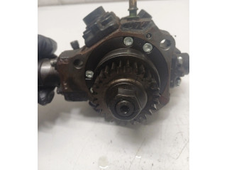 Vstřikovací čerpadlo 0445010404   Nissan X-Trail T32     