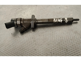 Vstřikovač 9637277980, 0445110036   Peugeot 607     