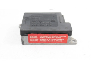Блок подушек безопасности 285001060, 48201910   Mercedes-Benz 190 W201
