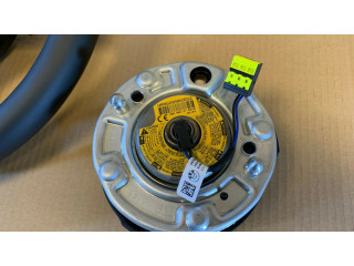 Руль BMW 6 F12 F13  2010-2018 года 32307851234, 32308092206      