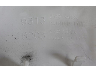 Zpětné zrcátko  Toyota Yaris 2014  8791574010A0, 74010  