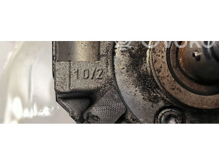 Vstřikovací čerpadlo 9811347380   Toyota Proace     