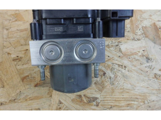 Jednotka ABS 476607FY9A, 0265294132   Nissan X-Trail T32 2020
