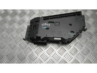 Дисплей    8310848020, T5543   Lexus RX 450H