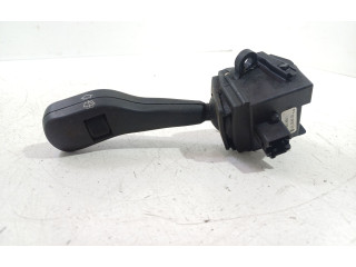 Ручка стеклоочистителей 8363664   BMW 3 E46